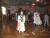 Karneval 2007 028